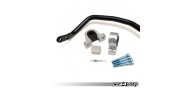 034 Motorsport Front Sway Bar Kit